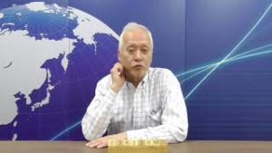 【おはようFX_2020.03.23】日銀のETF購入2,000億円！？
