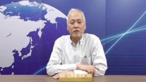 【おはようFXイブニング_2020.03.25】日経平均、連日の1,000円上昇！？