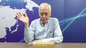【おはようFXイブニング_2020.03.06】今週は疲れました！？