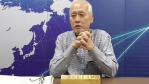 【おはようFXイブニング_2020.03.02】先行きの見通しについては依然不透明！？