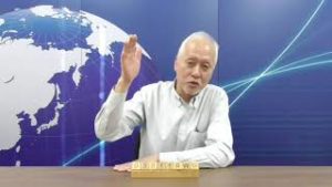 【おはようFX_2020.03.11】ドル円は、窓を埋める！？