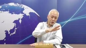 【おはようFXイブニング_2020.03.11】いったりきたり！？