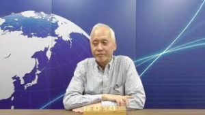 【おはようFXイブニング_2020.03.31】ありがとう！！