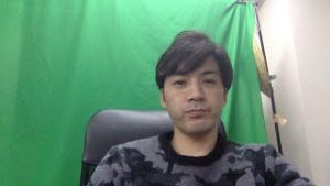 緊急生LIVE配信【大荒れ相場でどう勝ち残るべきなのか？】