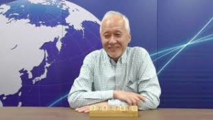 【おはようFX_2020.03.17】山高ければ谷深し！？