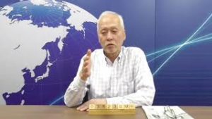 【おはようFXイブニング_2020.03.23】円高株高！？