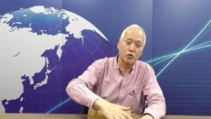 【おはようFXイブニング_2020.03.30】あっちにフラフラ、こっちにフラフラ！？