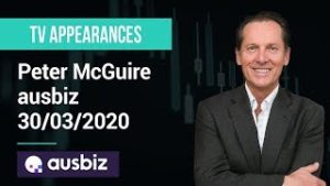 XM.COM – Peter McGuire – ausbiz – 30/03/2020