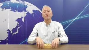 【おはようFX_2020.03.25】株高・金高・そしてクロス円の上昇？！