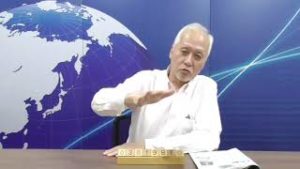 【おはようFXイブニング_2020.03.19】噂で右往左往！？
