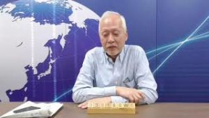 【おはようFX_2020.03.18】小休止！？