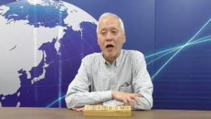 【おはようFX_2020.03.16】非常事態宣言、１％の緊急利下げ！？