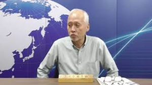 【おはようFXイブニング_2020.03.04】前日比ほぼ変わらずで引け！？