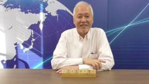 【おはようFX_2020.03.19】乱高下は続く！？