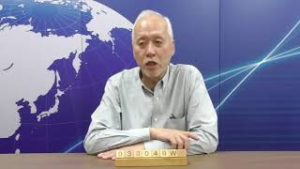 【おはようFX_2020.03.04】共同声明、そして0.5%の緊急利下げ！？