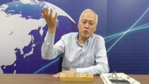 【おはようFXイブニング_2020.03.18】総崩れ！？