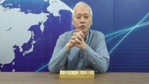 【おはようFX_2020.03.03】Ｇ７の電話会議！？