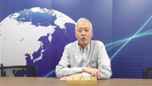 【おはようFX_2020.03.31】期末、そして最終日！