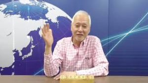 【おはようFX_2020.03.26】乱高下は常態化！？