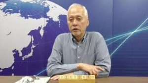 【おはようFXイブニング_2020.03.03】今夜のG7共同声明は！？
