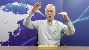 【おはようFXイブニング_2020.03.27】良い週末を！！