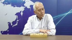 【おはようFXイブニング_2020.03.05】米株との連動性薄れる！？