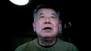ＦＸ「ついに緊急事態宣言の発令。外為注文情報からきざしを掴む」【外為マーケットビュー】2020/4/8（水）野村雅道