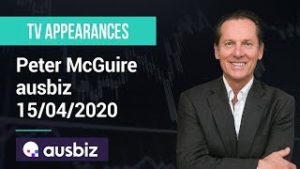 XM.COM – Peter McGuire – ausbiz – 15/04/2020