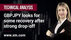 Technical Analysis: 02/04/2020 – GBPJPY looks for some recovery after strong drop-off