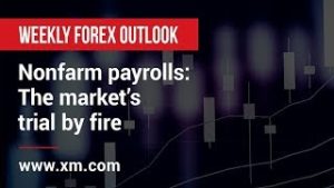 Weekly Forex Outlook: 30/04/2020 – Nonfarm payrolls: The market’s trial by fire