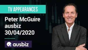 XM.COM – Peter McGuire – ausbiz – 30/04/2020