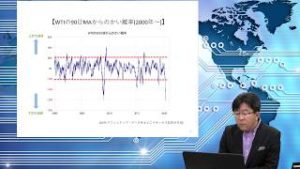 米雇用統計ライブセミナー（2020年4月3日）