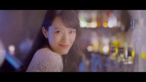セントラル短資ＦＸ「なんでスキップしちゃったの？」編