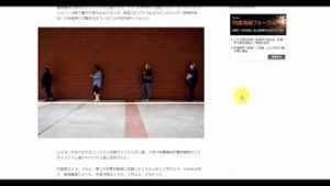 為替相場の行く先は新型コロナウイルス問題次第か…？（2020年5月9日FX相場分析）