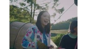 GMOクリック証券「笑うのは人間だけ」篇 30秒