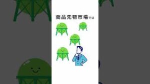 【今話題のCFD】天然ガス在庫の結果でどう動く？ #FX #CFD #トレード #投資 #GMOクリック証券
